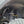 Load image into Gallery viewer, 05-23 2nd/3rd Gen Tacoma 2.5" Coilover Lift Kit Coilovers Locked Offroad Shocks