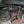 Load image into Gallery viewer, 05-23 2nd/3rd Gen Tacoma 2.5" Coilover Lift Kit Coilovers Locked Offroad Shocks