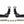 Load image into Gallery viewer, Heim Upper Control Arms | DK-812903 - Locked Offroad Shocks