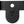 Load image into Gallery viewer, 2.0 Bolt-On Bump Stop Kit