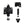 Load image into Gallery viewer, tacoma bump stops