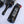 Load image into Gallery viewer, 2022+ Tundra/Sequoia Shock Package - Locked Offroad Shocks