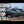 Load and play video in Gallery viewer, high-quality tacoma bump stops