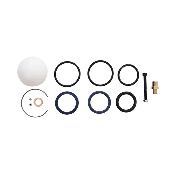 Good Lift Kits for Jeeps – Durable 2.0″ Bump Stop Rebuild Kit