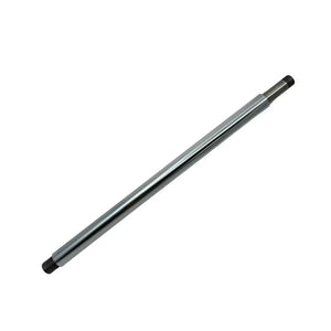 Reliable Replacement Shock Shafts for Vehicle Shock Absorbers