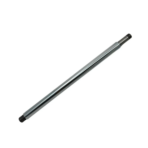 Reliable Replacement Shock Shafts for Vehicle Shock Absorbers