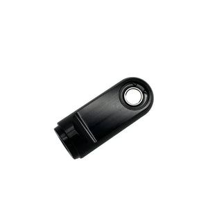 Why Our Shock Absorber Parts Make a Difference on Every Trail