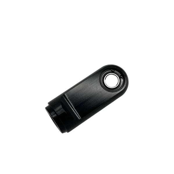 Why Our Shock Absorber Parts Make a Difference on Every Trail