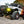 genuine coilovers for tacoma