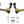 Load image into Gallery viewer, Ball Joint Upper Control Arms [DK-812991] - Locked Offroad Shocks
