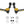 Load image into Gallery viewer, Upper Control Arm Ball Joint  [DK-811991] - Locked Offroad Shocks

