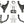 +2 Tacoma Long Travel Kit Lower Control Arms Dirt King 