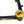 Load image into Gallery viewer, Best Upper Control Arm Ball Joint  [DK-811991] 
