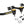 Upper Control Arm Ball Joint  [DK-811991] 