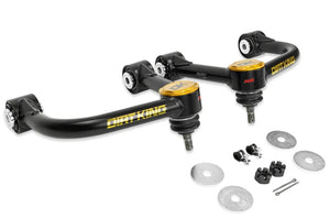 Upper Control Arm Ball Joint  [DK-811991] 