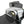 +2 Tacoma Long Travel Kit Lower Control Arms Dirt King 