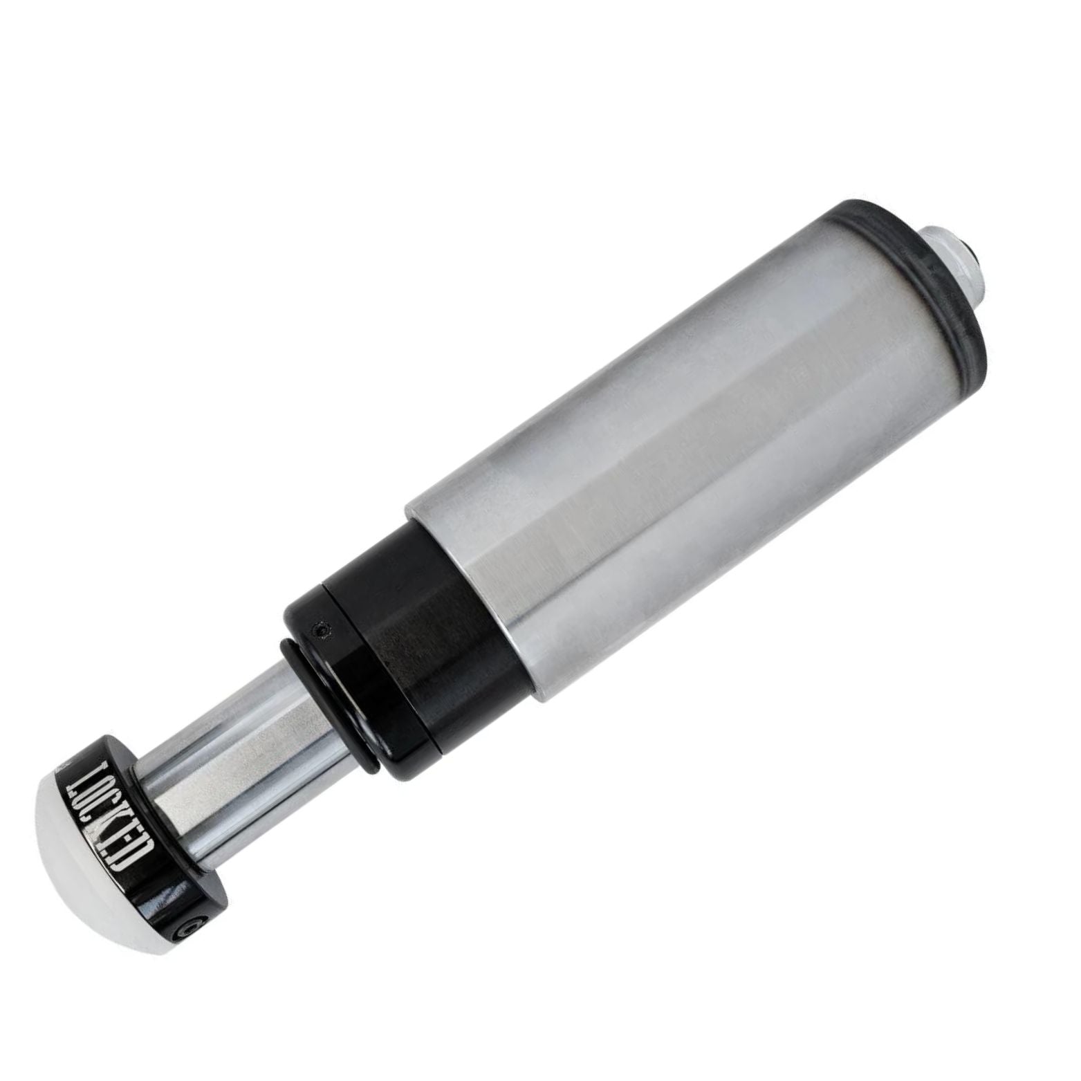 High-Performance Offroad Suspension | Locked Offroad – Locked Offroad ...