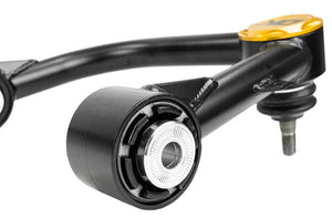 Affordable Upper Control Arm Ball Joint  [DK-811991] 