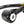 Load image into Gallery viewer, Affordable Upper Control Arm Ball Joint  [DK-811991] 
