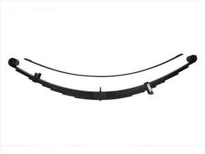 ICON 2007-2021 TOYOTA TUNDRA, MULTI-RATE RXT LEAF SPRING PACK W/ADD IN LEAF (Pair) Leaf Springs ICON 