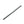 Replacement Shock Shafts - Locked Offroad Shocks