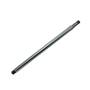 Replacement Shock Shafts - Locked Offroad Shocks