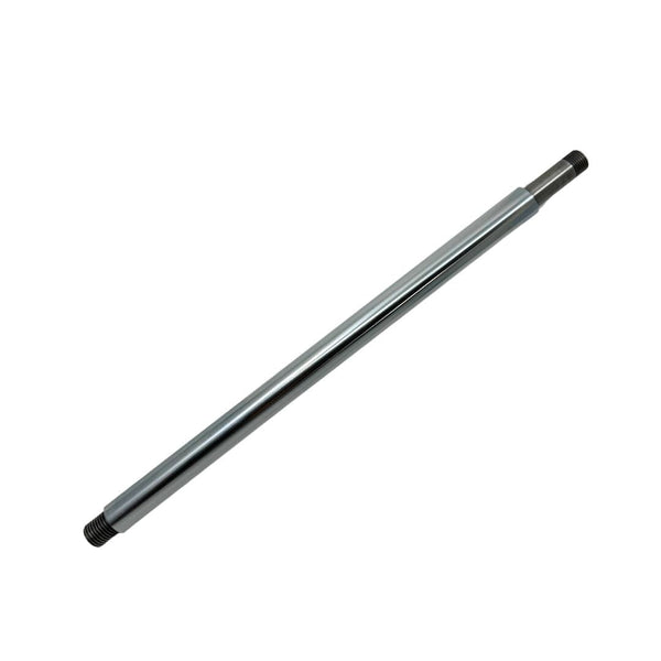 Replacement Shock Shafts Shock parts - Oil Locked Offroad Shocks 