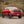 Load image into Gallery viewer, 4130 Upper Control Arms [DK-815993] Upper Control Arms Dirt King 
