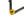 Load image into Gallery viewer, 4130 Upper Control Arms [DK-815993] Upper Control Arms Dirt King 
