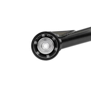 4130 Upper Control Arms [DK-815993] Upper Control Arms Dirt King 