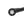 Load image into Gallery viewer, 4130 Upper Control Arms [DK-815993] Upper Control Arms Dirt King 
