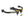 Load image into Gallery viewer, 4130 Upper Control Arms [DK-815993] Upper Control Arms Dirt King 
