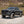 4130 Upper Control Arms - Locked Offroad Shocks