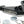 Performance Lower Control Arms - Locked Offroad Shocks