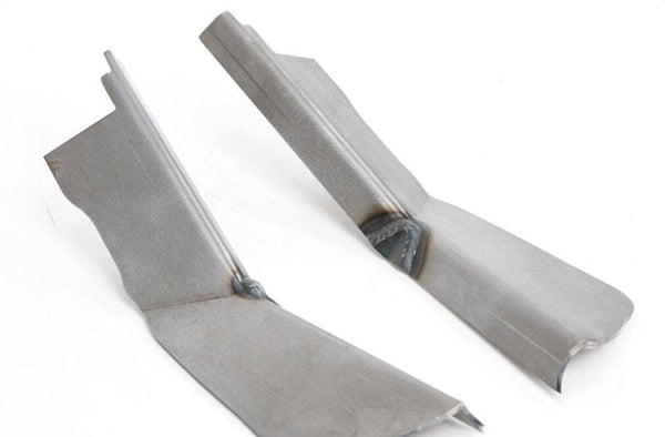 Spindle Gussets | DK-811959 - Locked Offroad Shocks