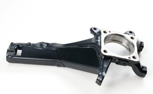 Spindle Gussets | DK-811959 - Locked Offroad Shocks