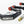 Bushing Upper Control Arms | DK-812902 - Locked Offroad Shocks
