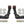 Bushing Upper Control Arms | DK-812902 - Locked Offroad Shocks