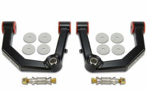 Bushing Upper Control Arms | DK-812902 - Locked Offroad Shocks