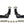 Heim Upper Control Arms | DK-811903 - Locked Offroad Shocks