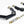Heim Upper Control Arms | DK-811903 - Locked Offroad Shocks