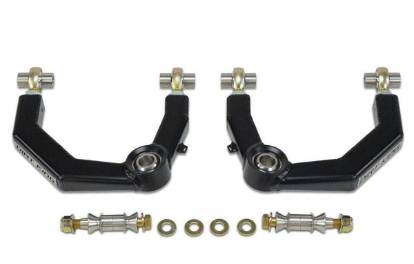 Heim Upper Control Arms | DK-812903 - Locked Offroad Shocks