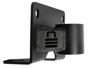 durable tacoma bump stops