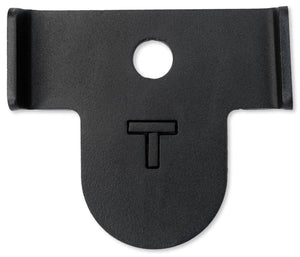 2.0 Bolt-On Bump Stop Kit 