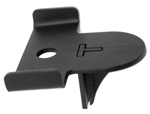 best tacoma bump stops