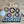 locked offroad bump stops rebuild kit