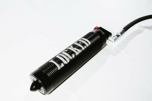2.5" Coilover 
