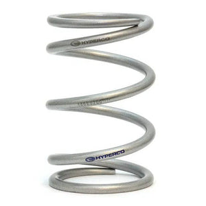 high-quality 2.5" Coilover
