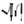 2007-2009 Fj Cruiser Shocks