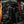 Durable 2007-2009 Fj Cruiser Shocks